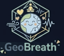 GeoBreath